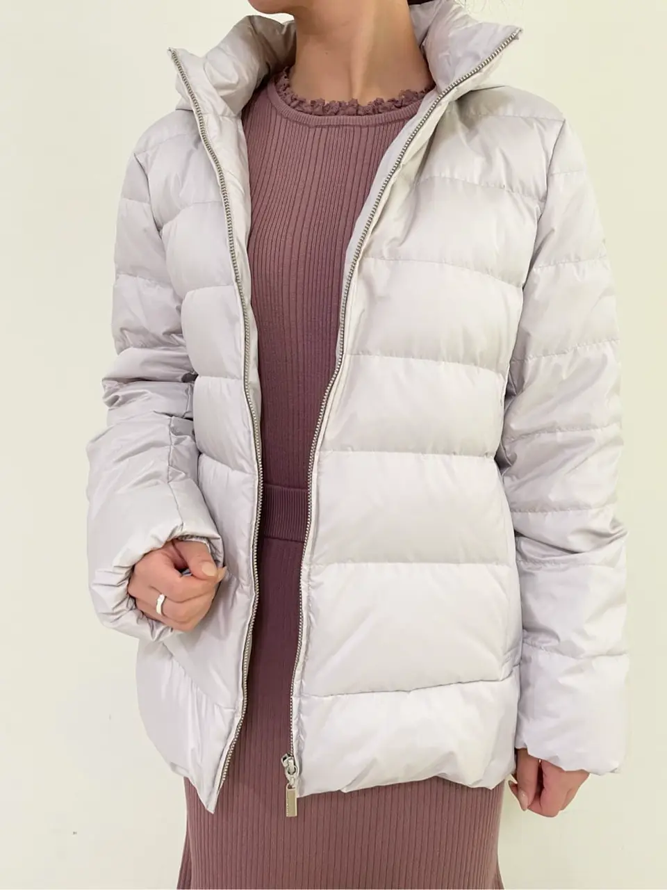 組曲 日髙 コーディネート画像