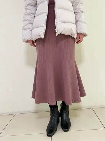 組曲 日髙 コーディネート画像