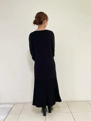 組曲 日髙 コーディネート画像