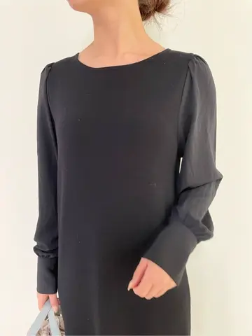 組曲 日髙 コーディネート画像