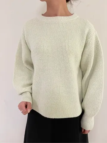 組曲 日髙 コーディネート画像