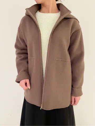 組曲 日髙 コーディネート画像