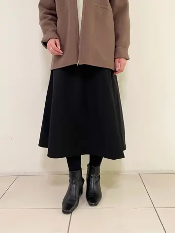 組曲 日髙 コーディネート画像