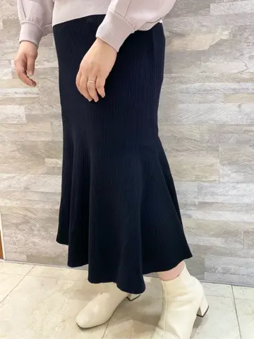 組曲 和久 コーディネート画像