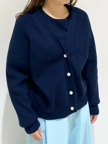 組曲 草木 コーディネート画像