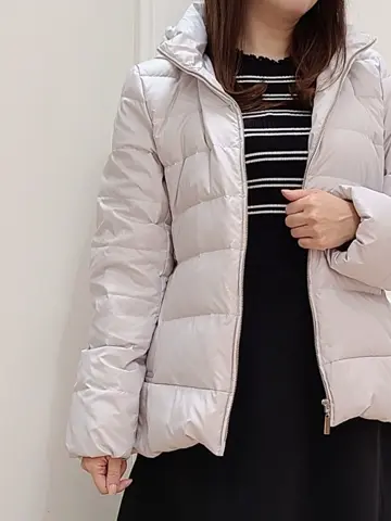 組曲 原 コーディネート画像