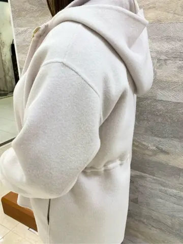 組曲 和久 コーディネート画像