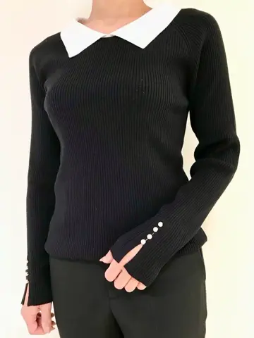 組曲 三木 コーディネート画像