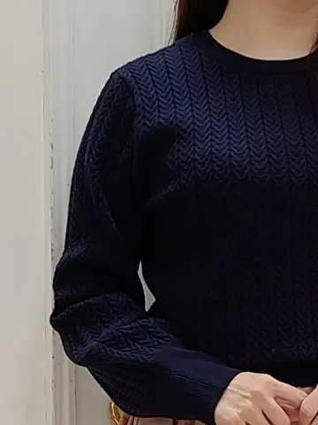 組曲 原 コーディネート画像