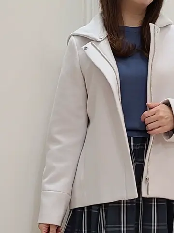 組曲 原 コーディネート画像