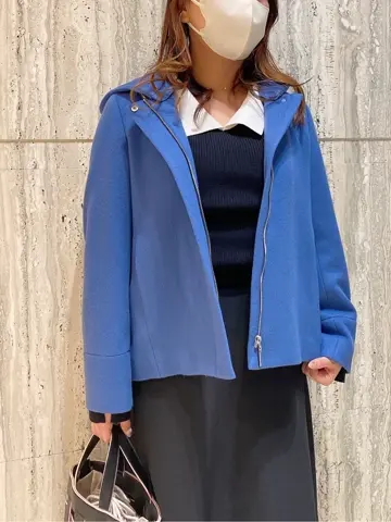 組曲 平瀬 コーディネート画像