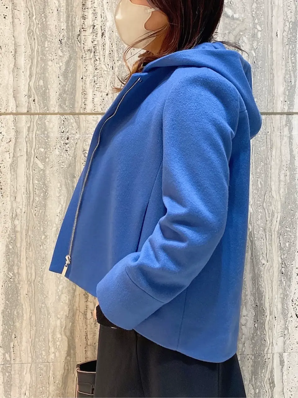 組曲 平瀬 コーディネート画像