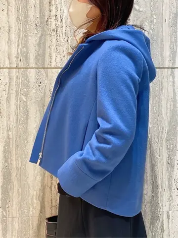 組曲 平瀬 コーディネート画像