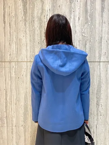 組曲 平瀬 コーディネート画像