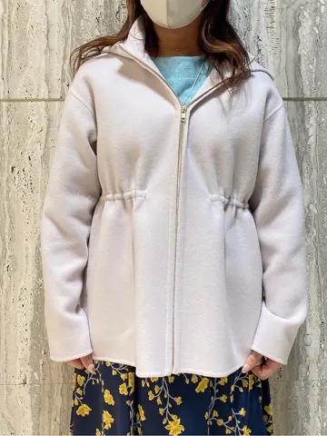 組曲 平瀬 コーディネート画像