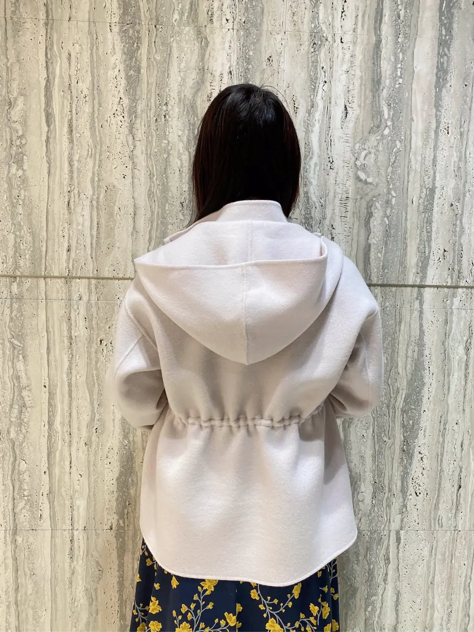 組曲 平瀬 コーディネート画像