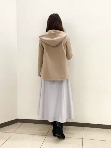 組曲 野中 コーディネート画像