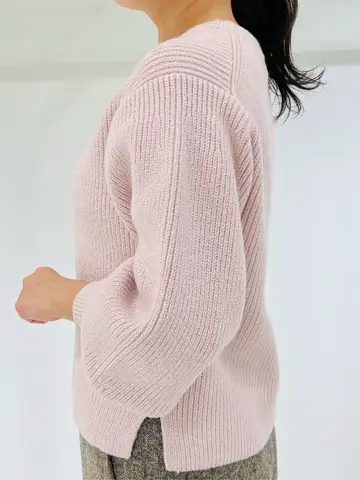 組曲 會澤 コーディネート画像