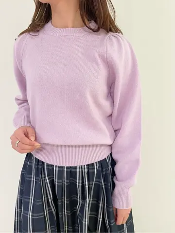 組曲 日髙 コーディネート画像