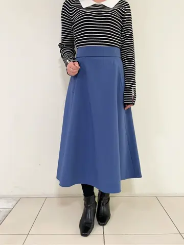 組曲 日髙 コーディネート画像