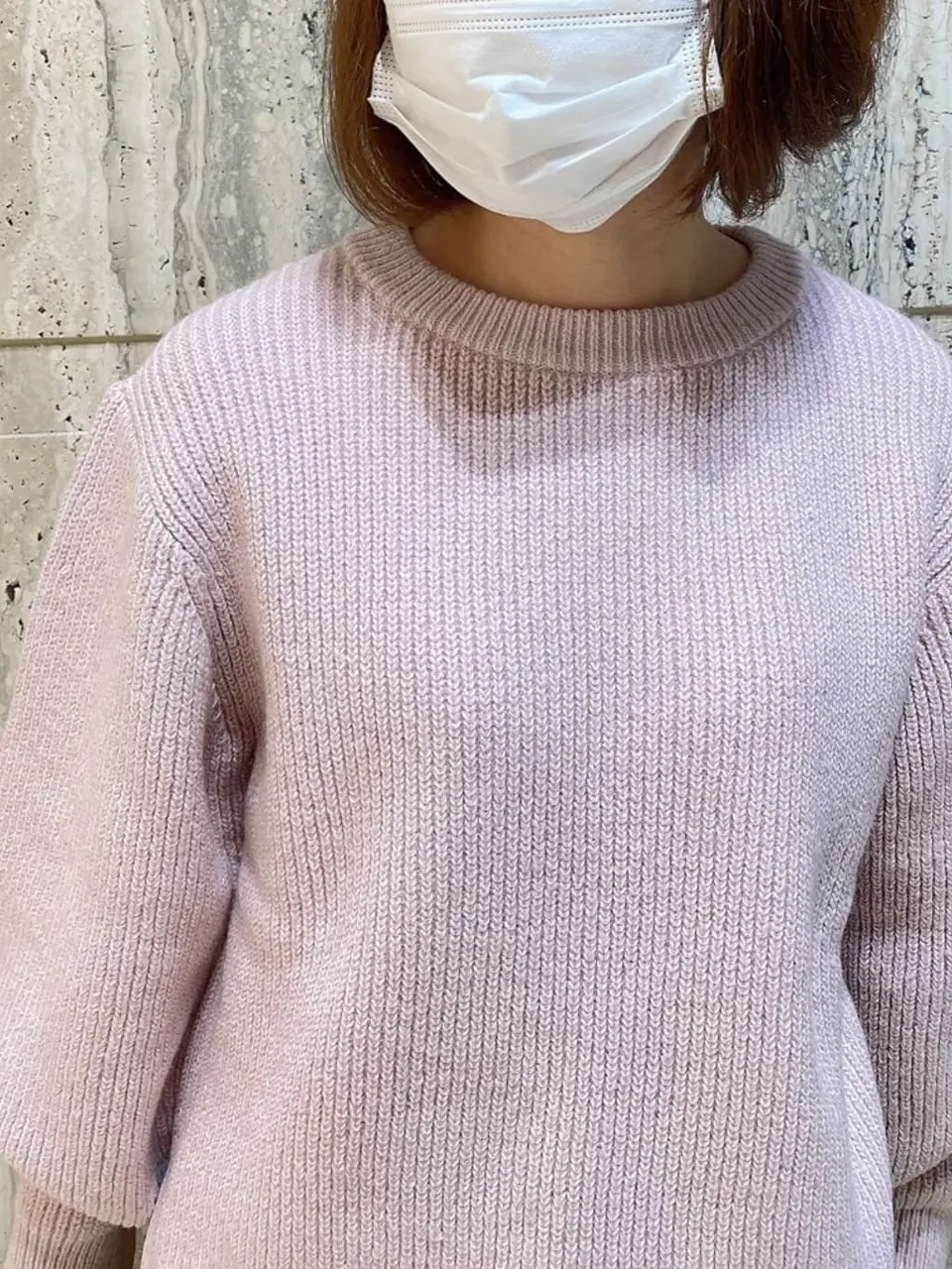 組曲 林 コーディネート画像