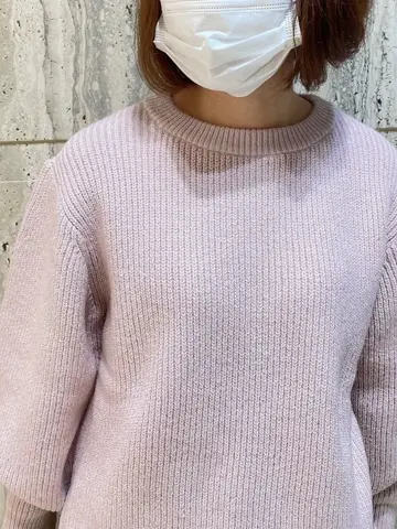 組曲 林 コーディネート画像