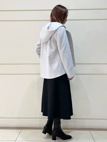 組曲 Kanako コーディネート画像