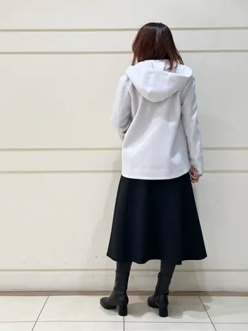 組曲 Kanako コーディネート画像