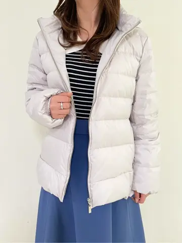 組曲 日髙 コーディネート画像