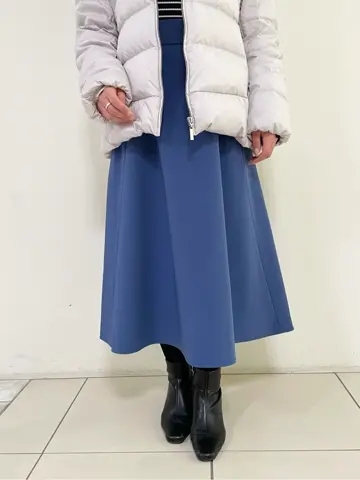 組曲 日髙 コーディネート画像