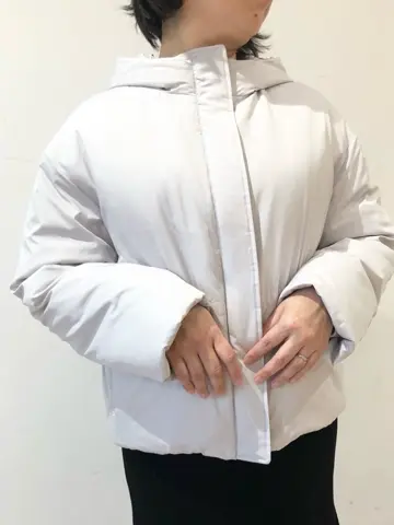 組曲 君島 コーディネート画像