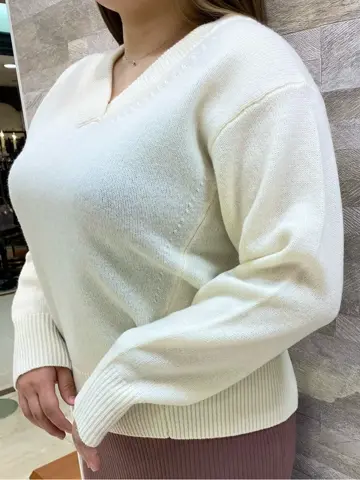 組曲 和久 コーディネート画像