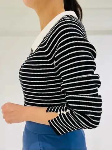 組曲 會澤 コーディネート画像