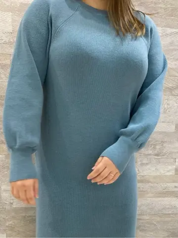 組曲 和久 コーディネート画像