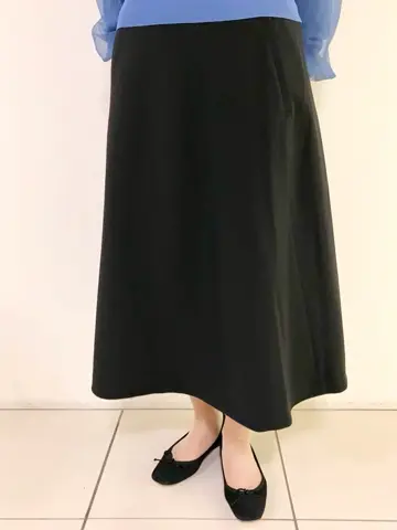 組曲 三木 コーディネート画像