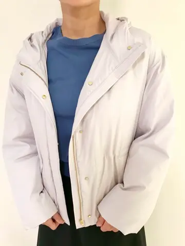 組曲 三木 コーディネート画像