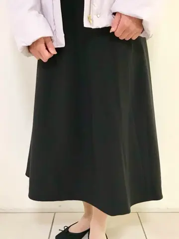 組曲 三木 コーディネート画像