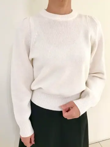 組曲 三木 コーディネート画像