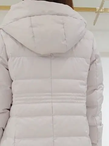 組曲 森 コーディネート画像