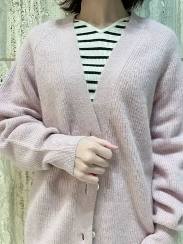 組曲 林 コーディネート画像