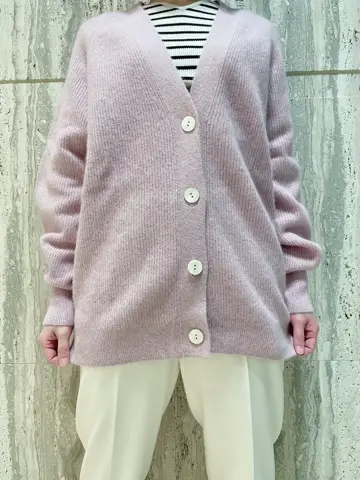 組曲 林 コーディネート画像