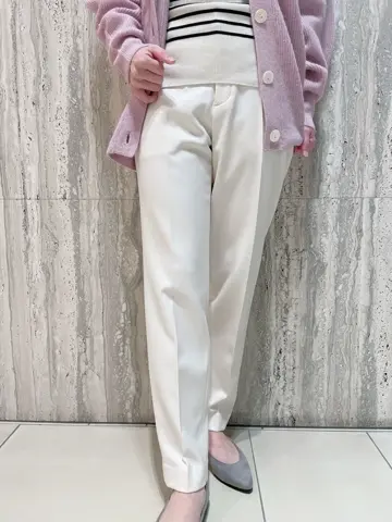 組曲 林 コーディネート画像