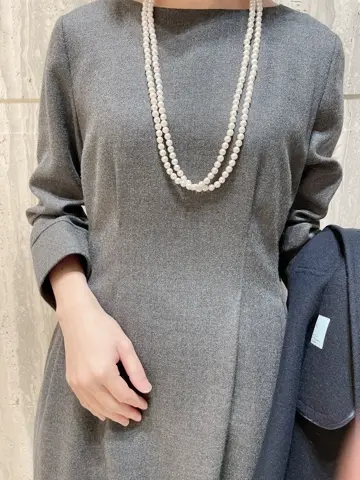 組曲 林 コーディネート画像