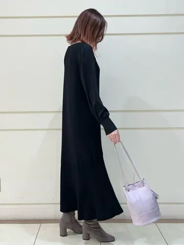 組曲 Kanako コーディネート画像