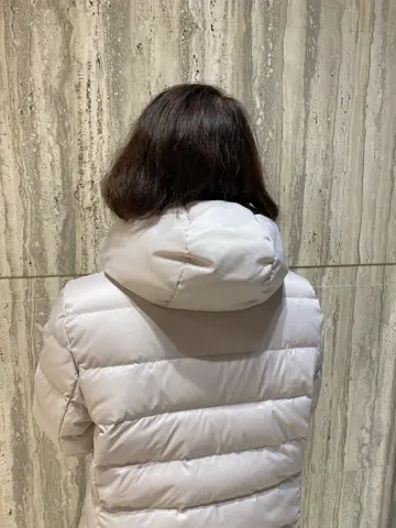 組曲 林 コーディネート画像