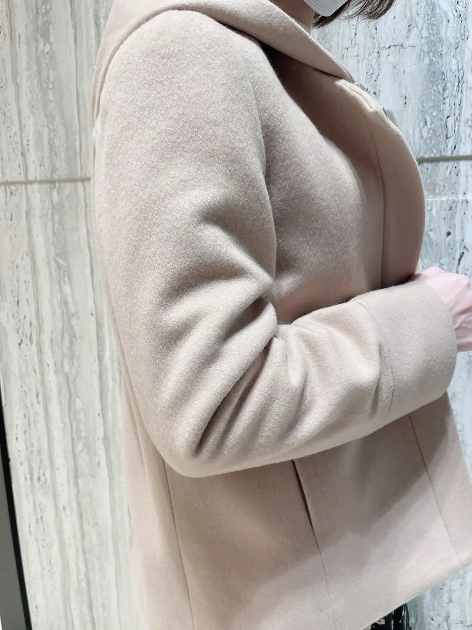 組曲 林 コーディネート画像