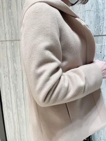 組曲 林 コーディネート画像