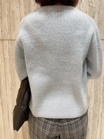 組曲 林 コーディネート画像