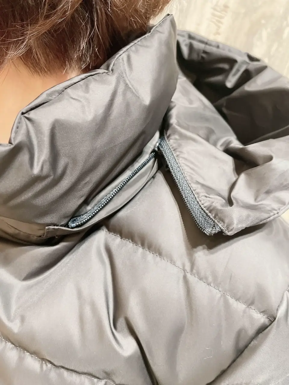 組曲 林 コーディネート画像