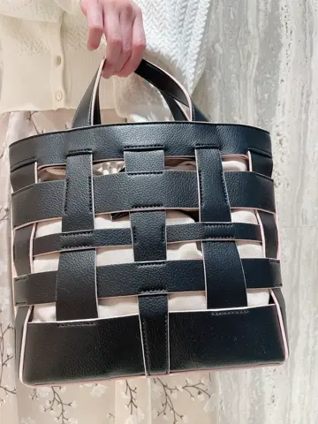 組曲 林 コーディネート画像